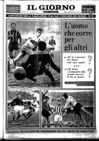 giornale/CUB0703042/1960/n. 8 del 22 febbraio